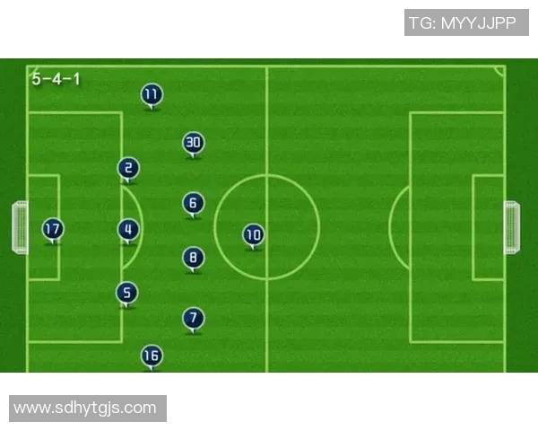 职业排球比赛快速反击战术对传球精准度影响的作用与关系研究