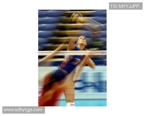 过去一周体育赛事精彩回顾热议瞬间盘点和亮点时刻一网打尽