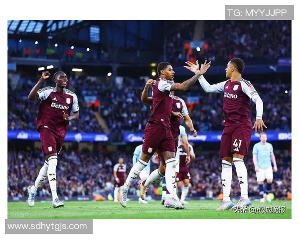 重磅转会震撼欧洲足坛巴萨核心或将离队开启全新豪门征程