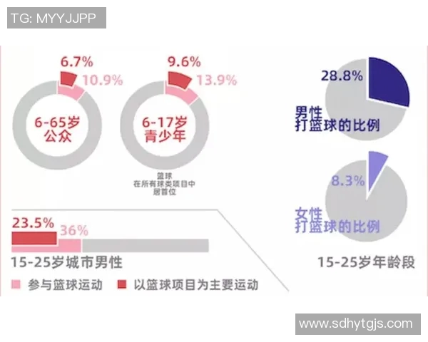 CBA赛季关键球员表现数据分析与赛季影响力评估
