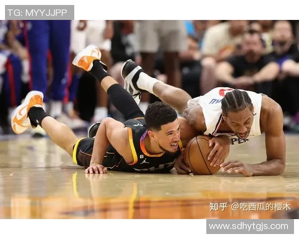 NBA季后赛关键比赛中的心理战术运用与应对策略分析