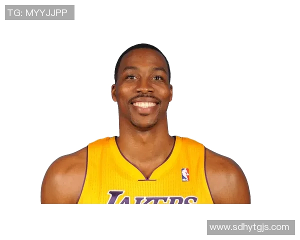 NBA赛季防守球员综合评价指标体系构建与应用研究