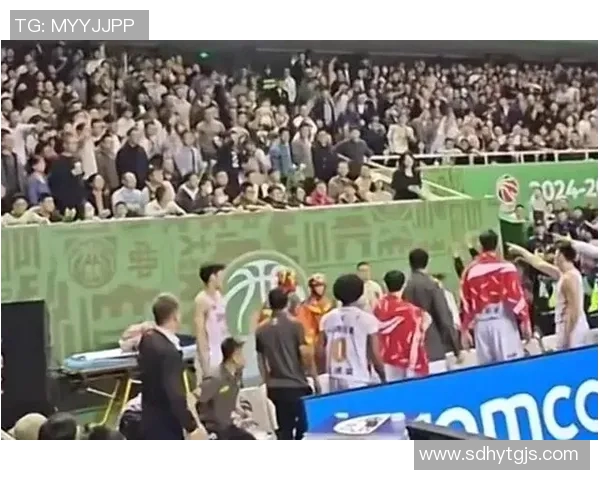 全明星球迷疯狂引发热议 球场激情与理性激烈碰撞