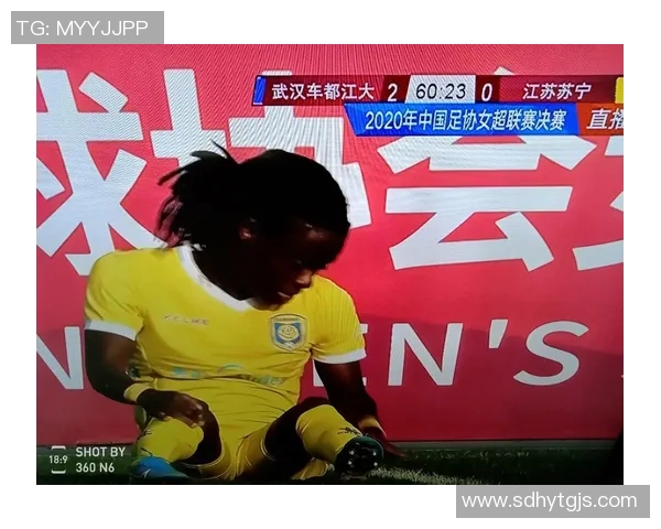 女足门将零封三场荣膺赛事最佳，成中国防线核心