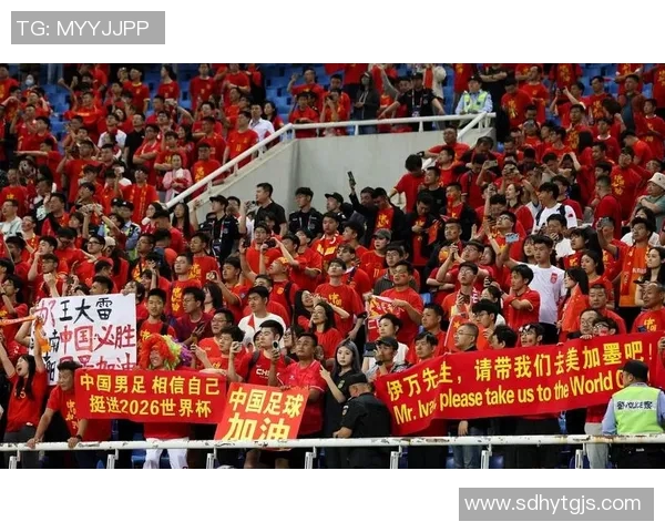 世界杯预选赛回应批评：我只专注于比赛