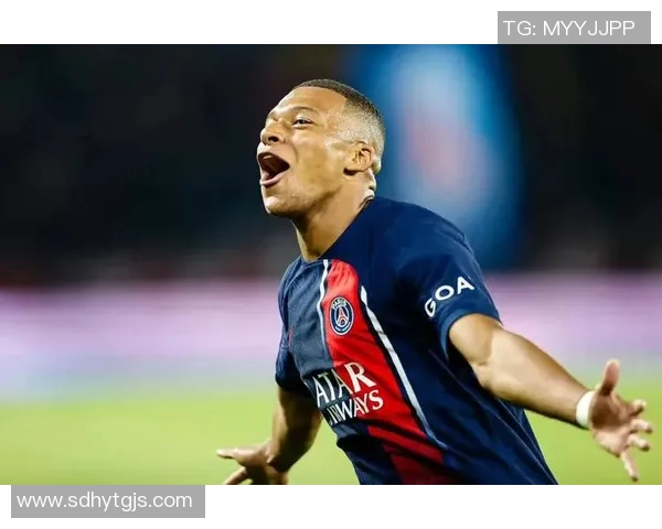 姆巴佩伤情更新：复出时间仍未确定