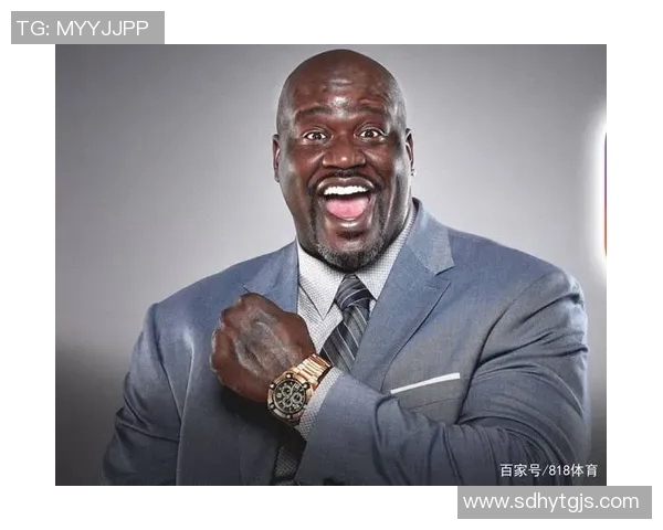 球员社媒热帖精选