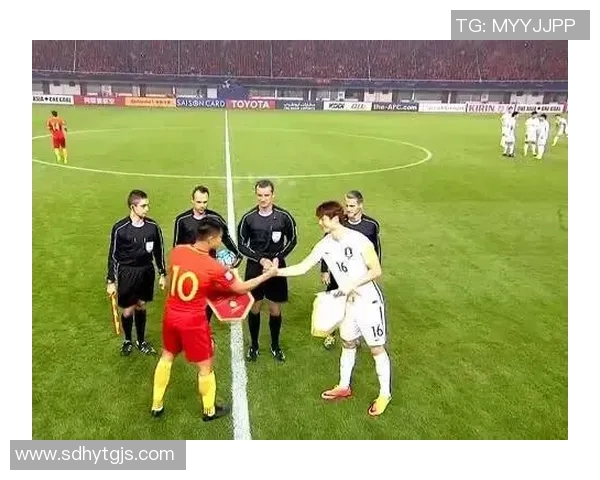 【深度解析】足球转会近况+未来走势预测