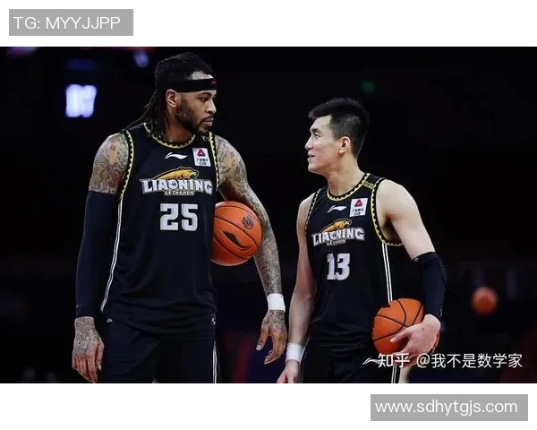 CBA球队赛季训练计划及效果评估