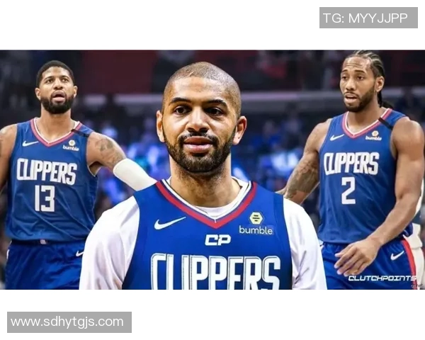 昔日王者詹姆斯状态下滑，何去何从？