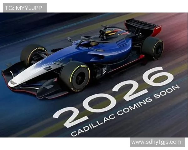 F1赛车赛季关键技术革新总结