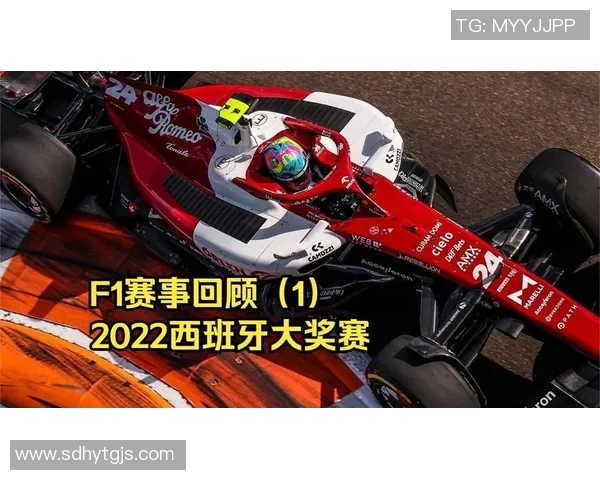 F1赛事精彩瞬间回顾：赛道风云再起
