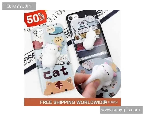 C罗社媒发声回应争议事件