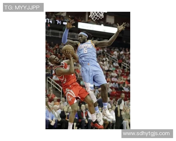 NBA 球队更衣室氛围管理对球员心理状态的间接影响