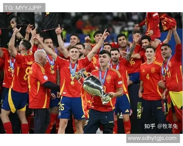 欧洲杯足球赛事商业赞助发展趋势