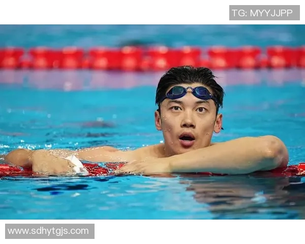 VAR回应批评:我只专注于比赛