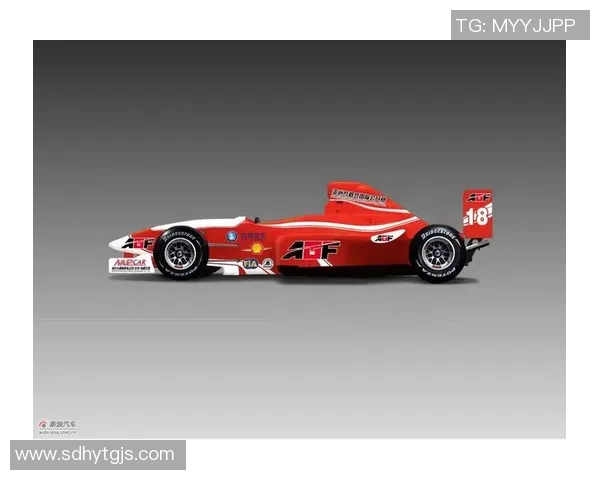 中国赛车选手首进F3正赛，刷新亚洲纪录