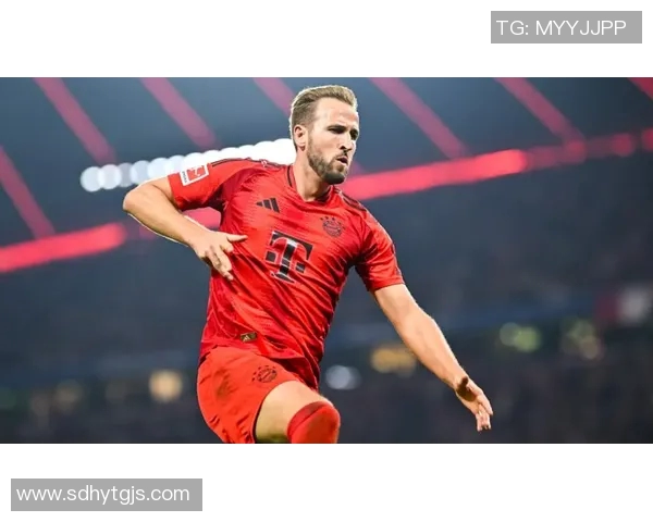 欧洲五大联赛射手榜风云再起