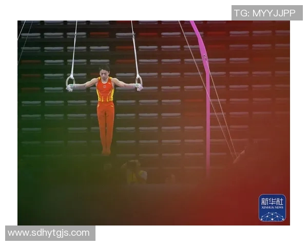 奥运会体操吊环项目技术难点及训练方法