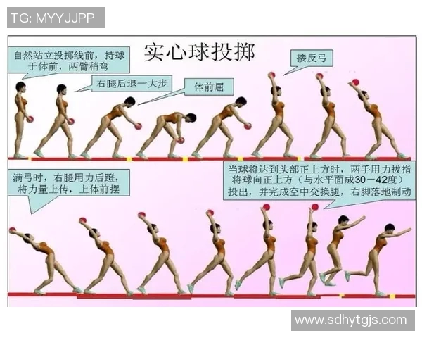 职业棒球中击球出手角度与本垒打成功率的数学分析