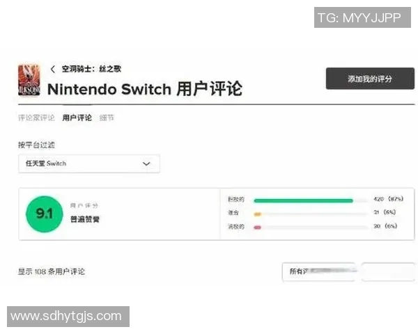 VAR评分出炉:是高光还是低迷?