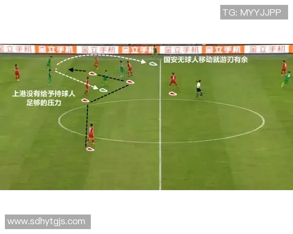 战术拆解:凯尔特人为何能掌控比赛节奏?