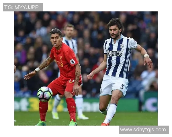 利物浦赛后采访爆笑金句引全场欢声笑语球员幽默风采尽显