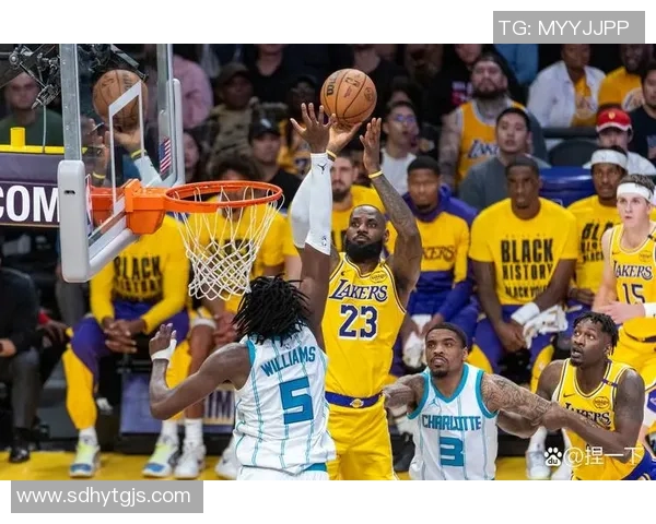 球星感情风波再掀波澜 专家揭秘内幕引发热议