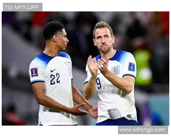 贝林厄姆当选月度最佳球员表现出色实力超群实至名归再获球迷盛赞