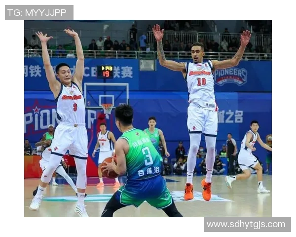 2025 CBA赛季最佳防守球员候选及详细防守数据分析