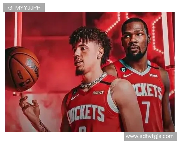 媒体预测球员交易或成未来超级巨星或引发联盟格局新变革