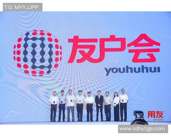 战术合作助力代言国际品牌 商业价值大幅提升引领新潮流