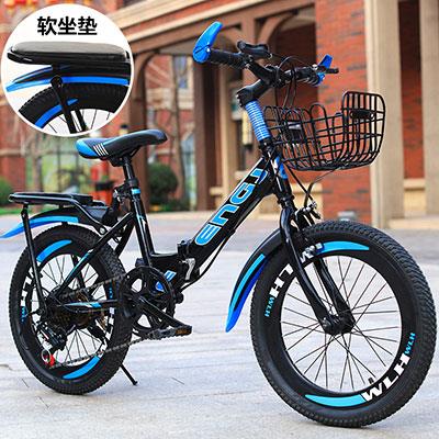 三亿体育的智能车(图1)